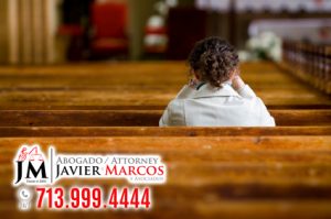 Muerte injusta | Abogado Javier Marcos | 713.999.4444