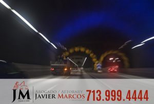 Accidentes | Abogado Javier Marcos | 713.999.4444