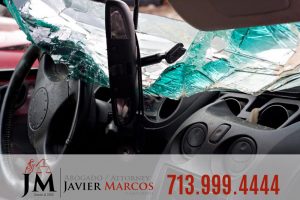 Muerte por negligencia | Abogado Javier Marcos | 713.999.4444