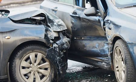 Accidente | Abogado Javier Marcos | 713.999.4444