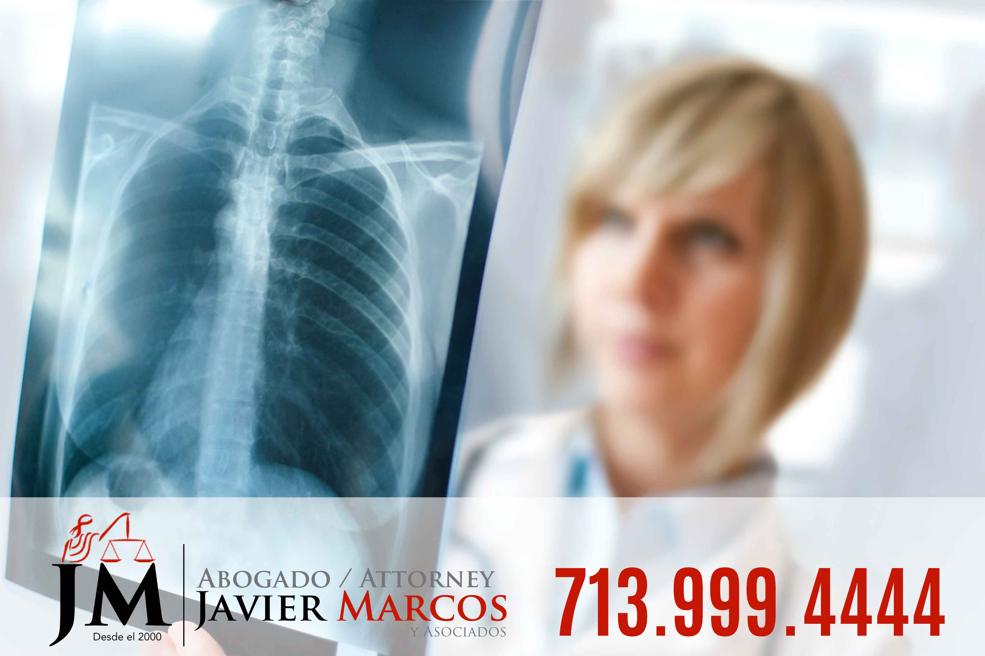 Abogado Exposicion quimicos | Abogado Javier Marcos | 713.999.4444 Abogado Exposicion quimicos | Abogado Javier Marcos | 713.999.4444