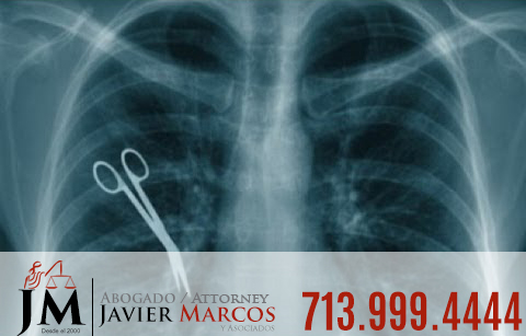 Muerte por negligencia | Abogado Javier Marcos | 713.999.4444 Negligencia medica | Abogado Javier Marcos | 713.999.4444