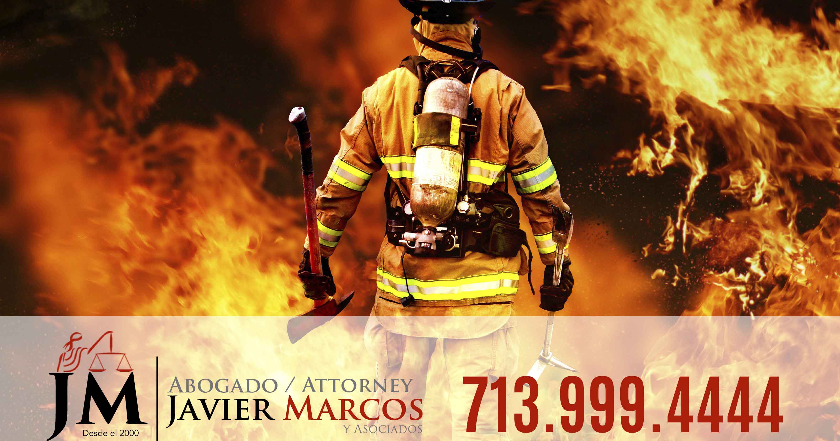 Abogado de Quemaduras | Abogado Javier Marcos | 713.999.4444 Abogado de Quemaduras | Abogado Javier Marcos | 713.999.4444