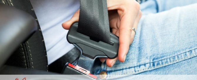 Accidentes de carro | Abogado Javier Marcos | 713.999.4444