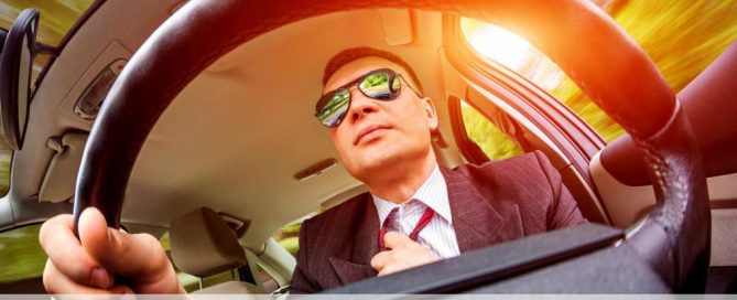 Accidentes de carro fatales | Abogado Javier Marcos | 713.999.4444