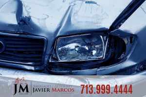 Accidente de camion | Abogado Javier Marcos | 713.999.4444