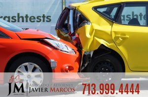 Abogado antes del seguro | Abogado Javier Marcos | 713.999.4444