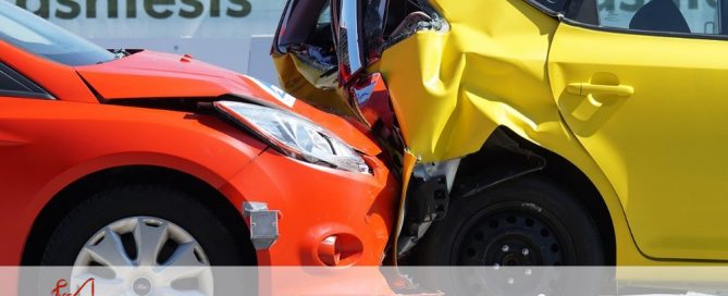 Abogado antes del seguro | Abogado Javier Marcos | 713.999.4444