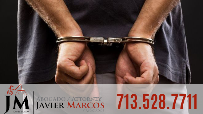 abogadodefensacriminal.-criminaldefenseattorneyjpg-1 Abogado de drogas | Abogado Javier Marcos