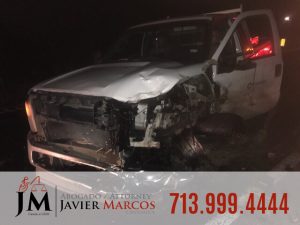 Demanda por muerte injusta | Abogado Javier Marcos | 713.999.4444