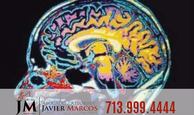 Abogado de lesion en cerebro | Abogado Javier Marcos | 713.999.4444