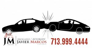 Caso de muerte injusta | Abogado Javier Marcos | 713.999.4444