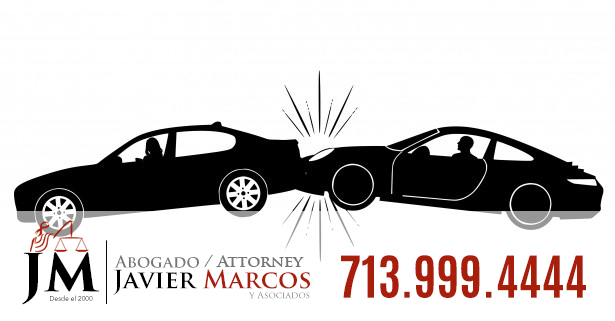 Caso de muerte injusta | Abogado Javier Marcos | 713.999.4444