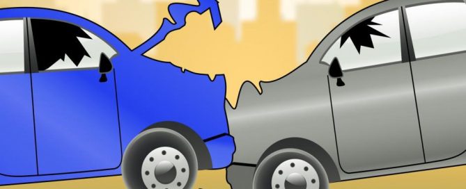Abogado de Accidente de Coche | Abogado Javier Marcos | 713.999.4444
