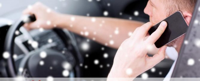 Accidentes de trafico | Abogado Javier Marcos | 713.999.4444