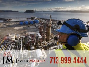 Abogado de Accidente en el mar | Abogado Javier Marcos | 713.999.4444