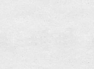 natural_paper background