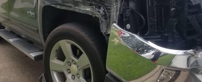 Importancia de un Abogado para Accidentes | Abogado Javier Marcos | 713.999.4444