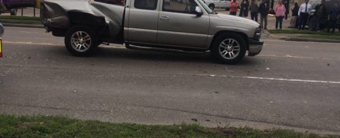 Evite las Redes sociales despues de un Accidente | Abogado Javier Marcos | 713.999.4444