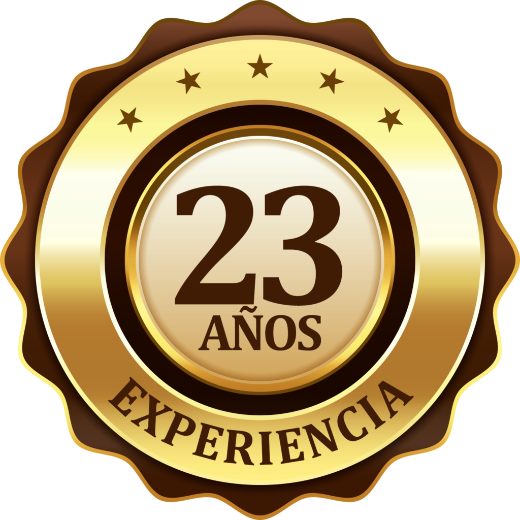 Abogado con Experiencia | 20 Anos | Abogado Javier Marcos