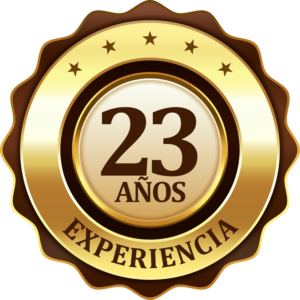 Abogado con Experiencia | 20 Anos | Abogado Javier Marcos