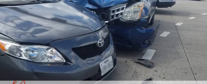 Uber o Lyft | Abogado Javier Marcos | 713.999.4444