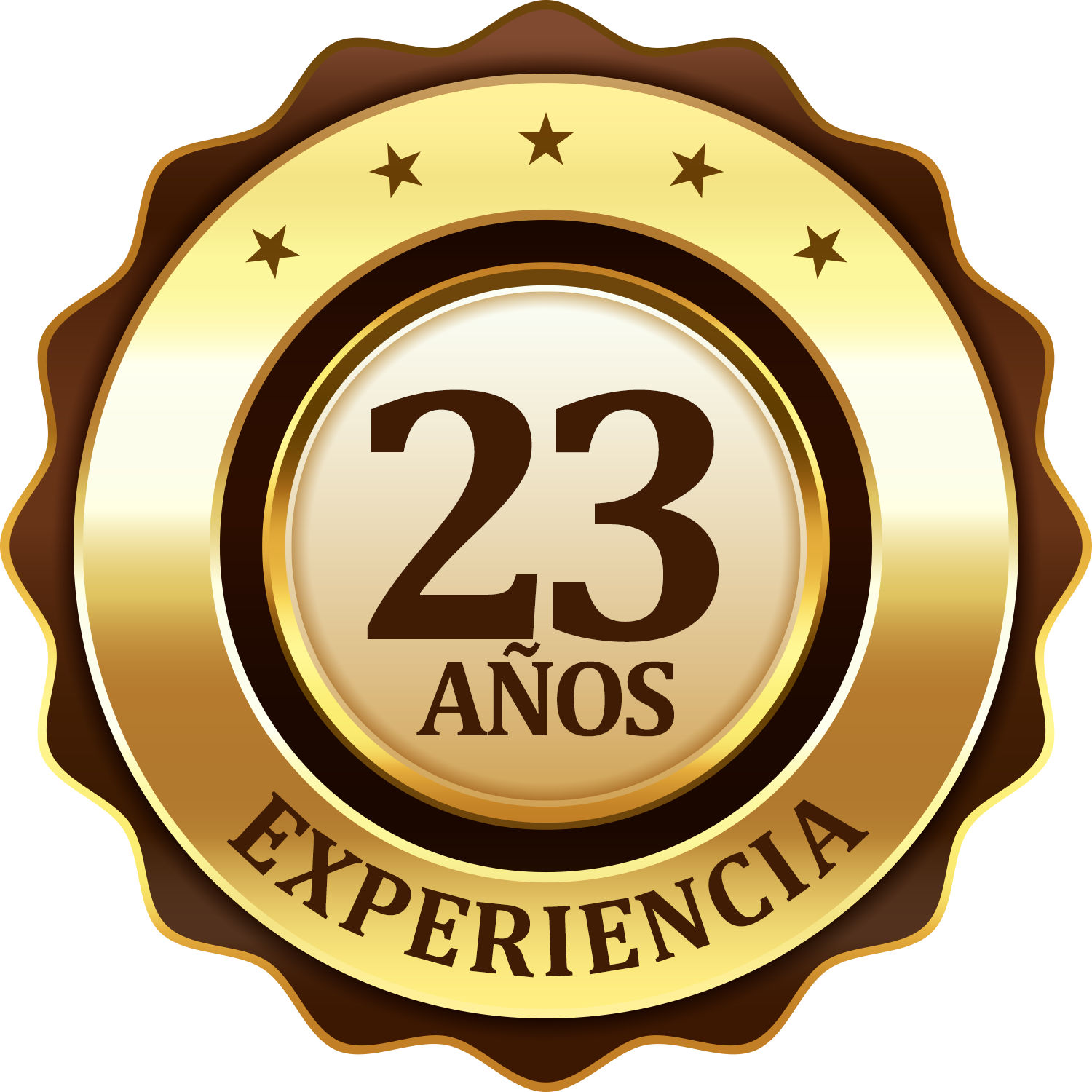 badge-main Abogado con Experiencia | 20 Anos | Abogado Javier Marcos