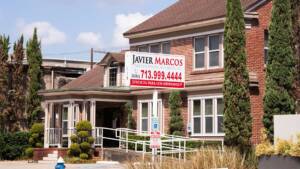 228 Westheimer Rd. | Abogado Javier Marcos