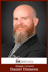 Daniel K. Dinneen
