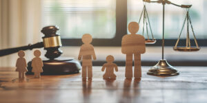 conoce tus derechos
