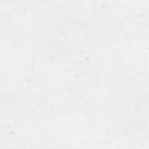 Background Concrete Seamless