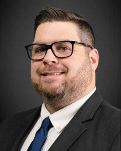 Abogado Aaron Mellen