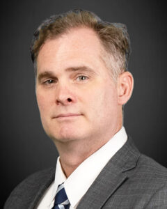 Abogado Scott Edwards