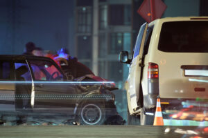 Entendiendo las Compañías de Seguros de Auto: Por Qué Necesita un Abogado de Lesiones Personales Experimentado Después de un Accidente Grave