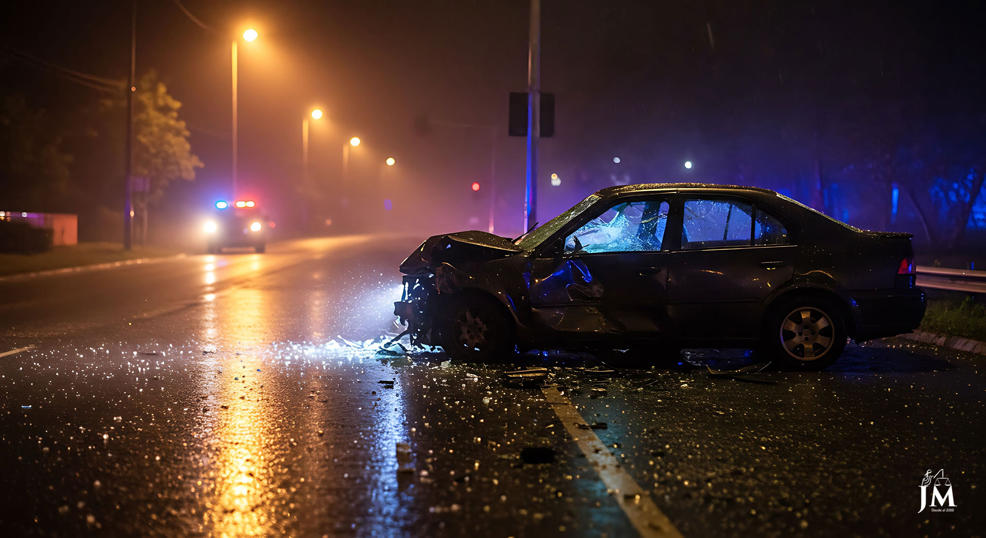 Nuevos Límites de Seguro de Auto en Texas 2026: Guía Completa del Abogado Javier Marcos