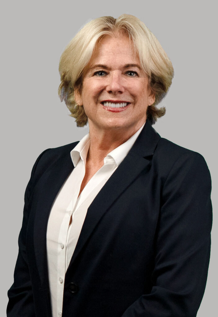 Gwen Wiesen Tipton
